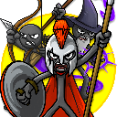 火柴人大战3下载老版本重制版最新版本