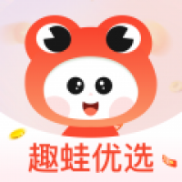 趣蛙优选正版下载