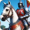 钢铁之躯2官网正版老版单机部