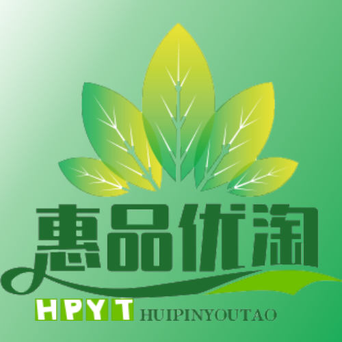 惠品优淘app最新版本app官方下载安装发
