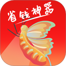 化蝶星选下载安装下载