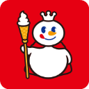 蜜雪冰城app最新版去广告版本