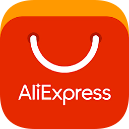 aliexpress手机客户端旧版2021官方版