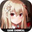 老婆们大战胖僵尸最新版2025网页版入口