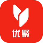 优聚商城官网版2021版下载