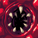 红怪移植版怀旧单机手机版