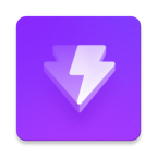 奇迹盒子正版安装包apk
