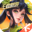 星之破晓官服下载联通服