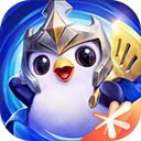 金铲铲之战官服无限钻石版