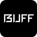 网易BUFF官网下载链接安卓版下载