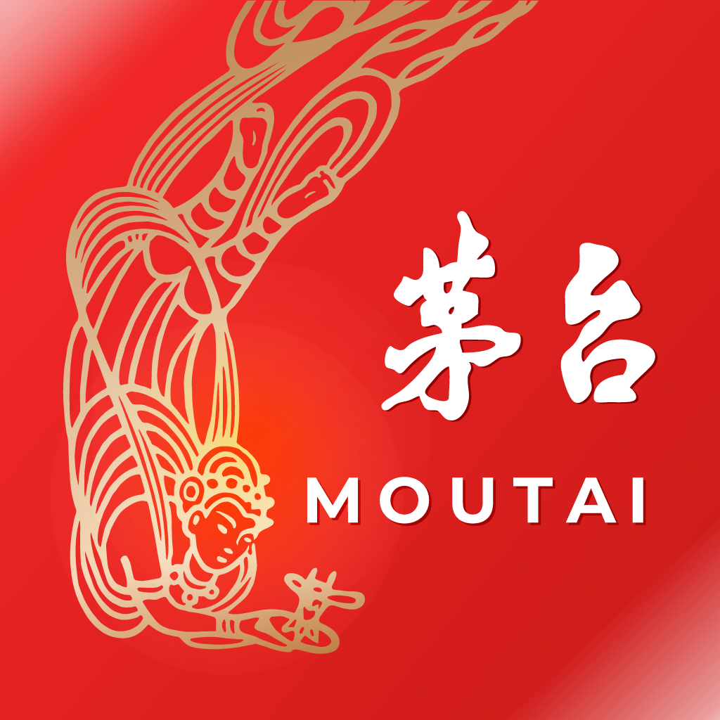 i茅台app下载电脑版下载