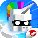 铁头英雄正版官方苹果正版下载安装