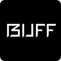 网易buff饰品交易平台手机网页版