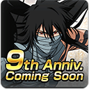 死神：勇敢的灵魂手机版手游旧版本下载地址