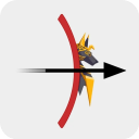 弓箭手大作战官网正版怀旧版单机