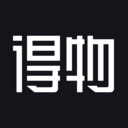 得物正版老版本下载2021旧版安装