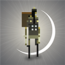 超级兄弟：剑与巫术汉化版老版单机部