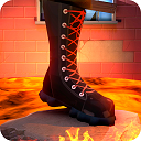 熔岩无尽跑酷加强版下载