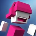 极速变色龙最新版下载2024旧版老版本