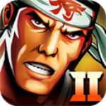 武士2：复仇汉化免费版日版