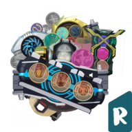 假面骑士ooo巅峰对决中文版