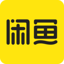 闲鱼网二手交易平台官网版官网登录入口