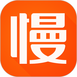 慢慢买app最新版2013老版本下载