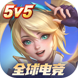 决胜巅峰手游官网版解锁boss版下载