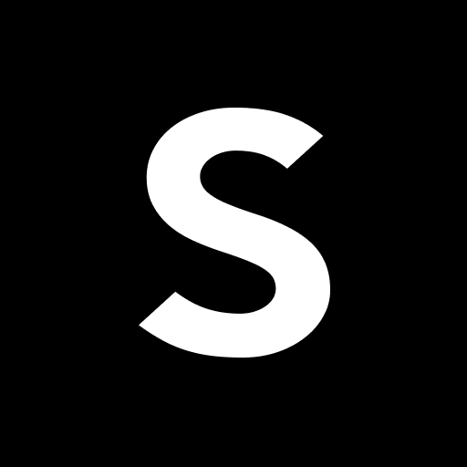 shein中文版下载官网