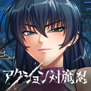 Action对魔忍国际服官网旧版下载安装