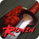 浪人：末代武士最新版手游平台app官方下载