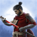 忍者武士隆官方正版旧版ios