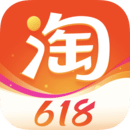 淘宝电脑版官方下载