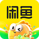 闲鱼app下载最新版本手机版下载