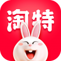 淘特最新版下载大全