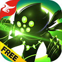 火柴人联盟官网版海外苹果版