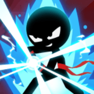 一波超人官网版自制下载