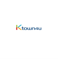 ktown中文版下载旧版本大全