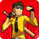 城市斗士中文版重制版人下载