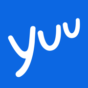 yuu海外版苹果下载