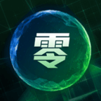 零号地球2023年旧版本下载