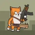 森雅和奥斯卡大战僵尸最新版怀旧pc版