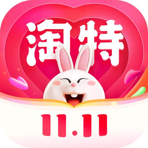 淘特网页版精简版apk