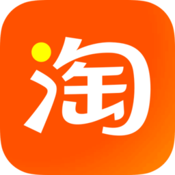 淘宝最新版官网下载中心