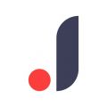 Joom极速版2025版