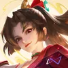王者荣耀国际服官网2024最新版下载日版