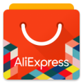 AliExpress下载旧版2022