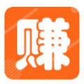 搜有惊喜最新版官方网站