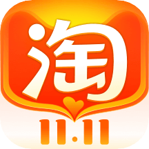 双十一自动浏览助手官网下载苹果版