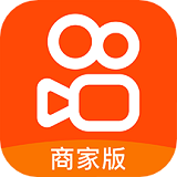 快手小店网页版官网下载苹果版